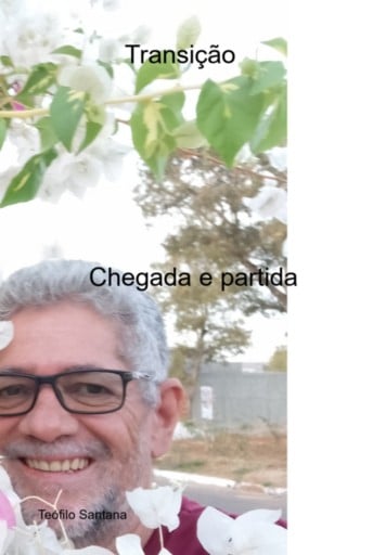 Transição