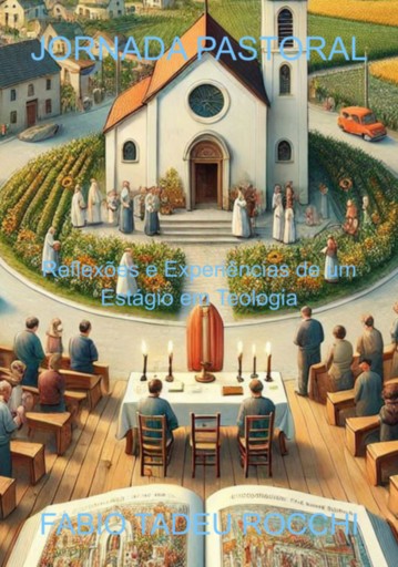 Jornada Pastoral