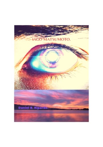 Iago Matsumoto 1.0