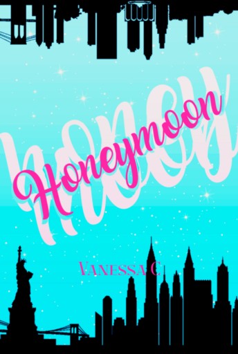 Honeymoon