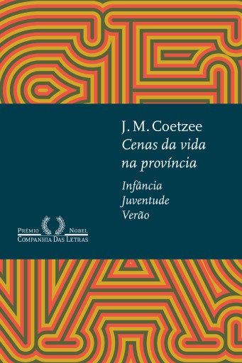 Cenas da vida na província