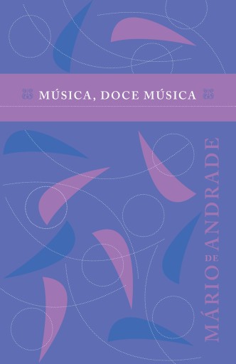 Música, doce música