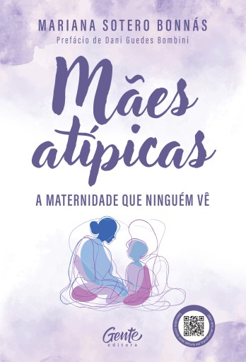 Mães atípicas
