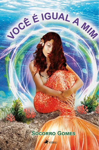 Você é Igual a mim