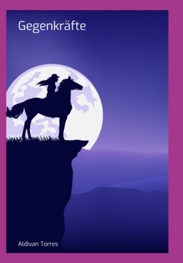 Gegenkräfte