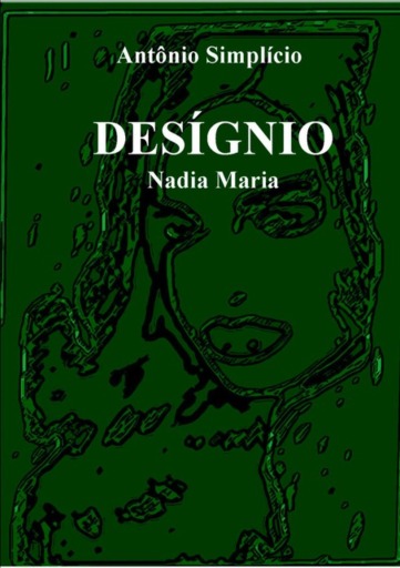 Desígnio