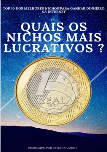 Quais Os Nichos Mais Lucrativos?