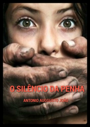 O Silêncio Da Penha