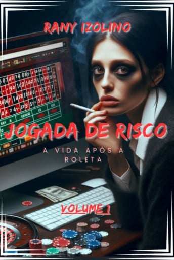 Jogada De Risco