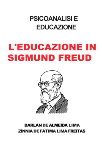 Psicoanalisi & Educazione