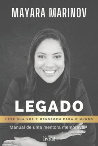 Legado