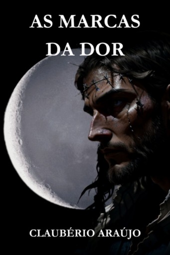 As Marcas Da Dor