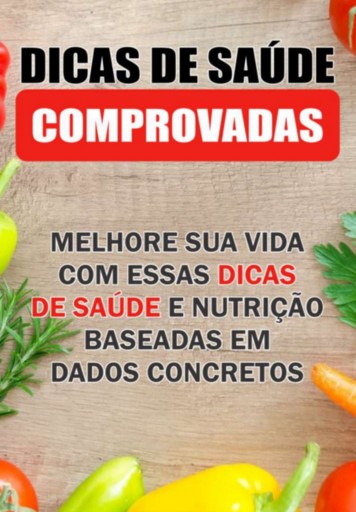 Dicas De Saude Comprovadas