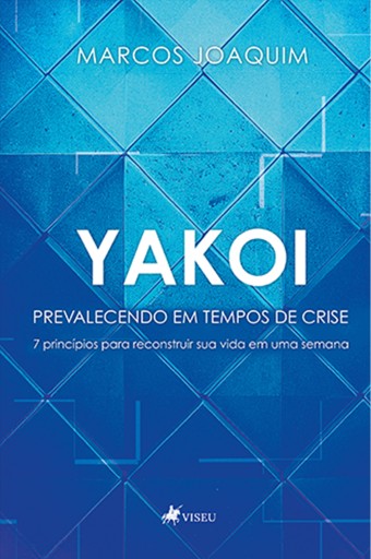 Yakoi