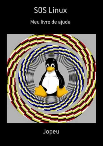 Sos Linux