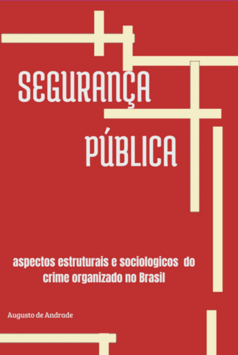 Segurança Pública