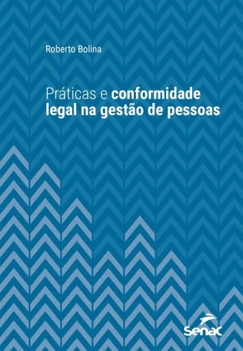 Práticas e conformidade legal na gestão de pessoas