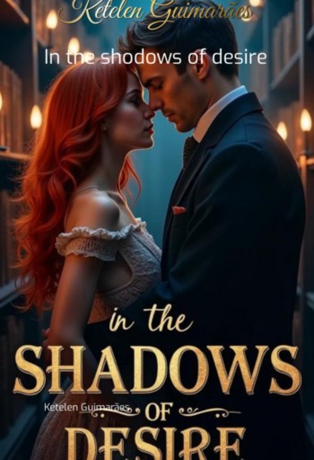 In The Shodows Of Desire