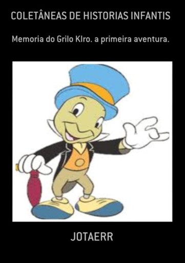 Coletâneas De Historias Infantis