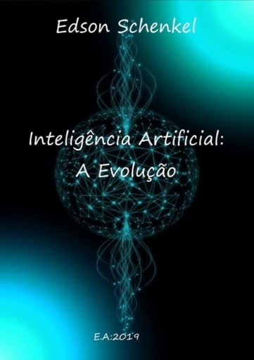 Inteligência Artificial: A Evolução