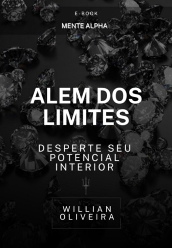 Alem Dos Limites