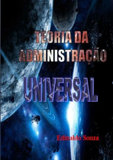 Administração Universal