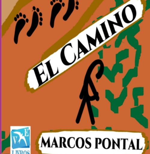 El Camino