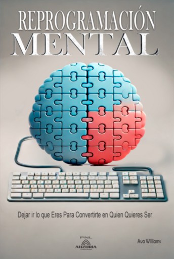 Reprogramación Mental