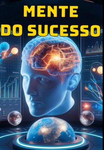 A Mente De Um Empreendedor De Sucesso