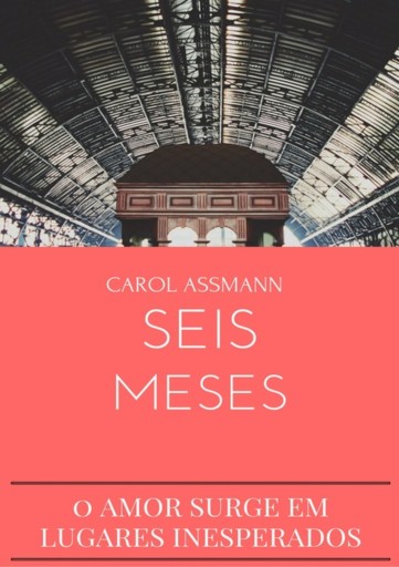 Seis Meses