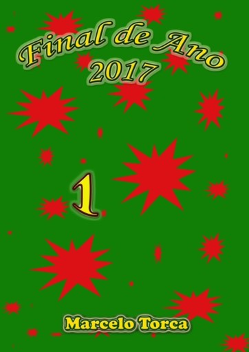 Final De Ano 2017 1