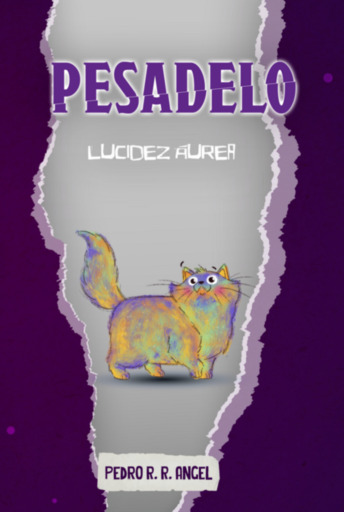 Pesadelo