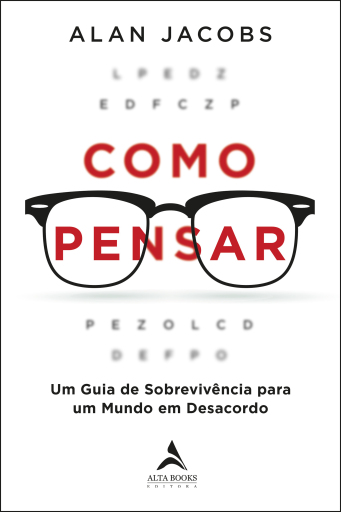 Como Pensar