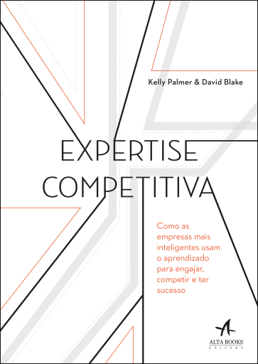 Expertise Competitiva