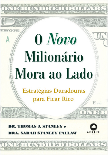 O Novo Milionário Mora Ao Lado