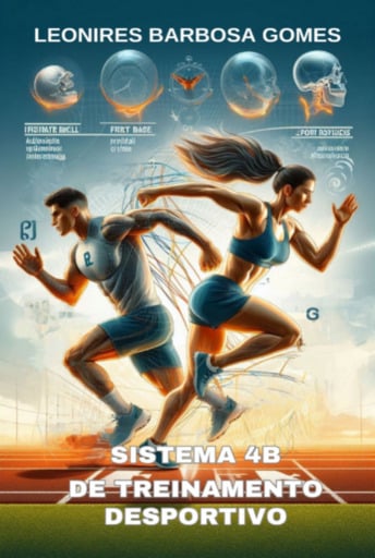 Sistema 4b De Treinamento Desportivo