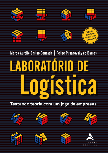 Laboratório de Logística
