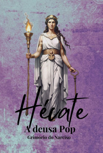 Hécate