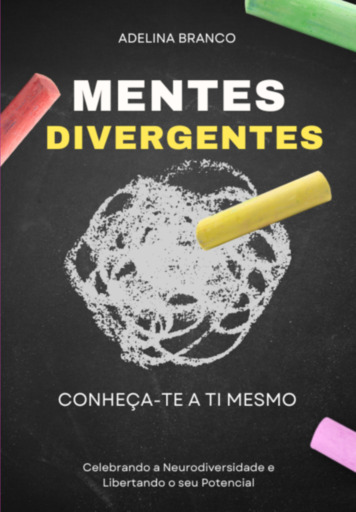 Mentes Divergentes