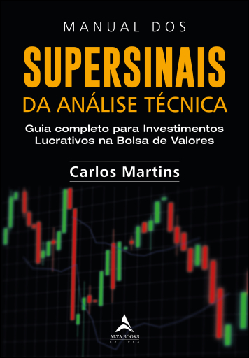 Supersinais Da Análise Técnica