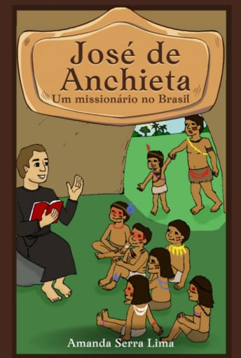 José De Anchieta