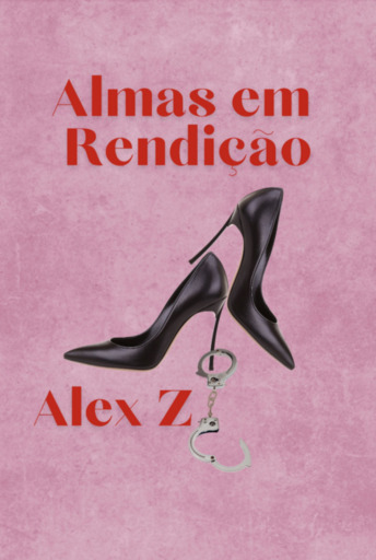 Almas Em Rendição