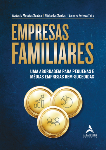 Empresas Familiares