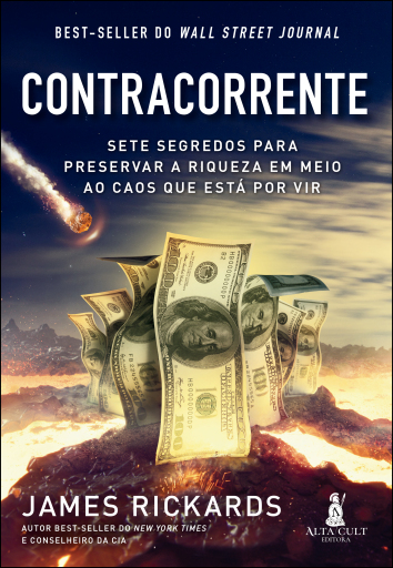 Contracorrente