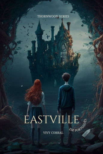 Eastville