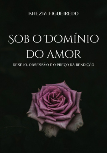 Sob O Domínio Do Amor