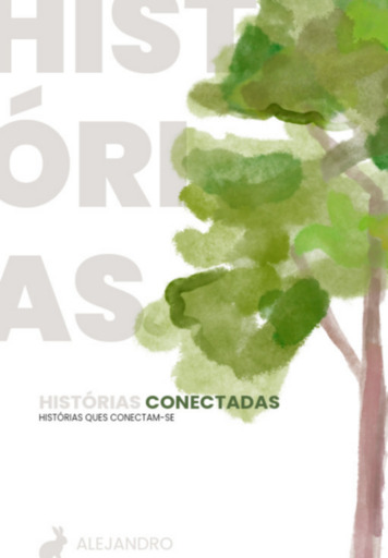 Histórias Conectadas
