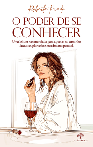 O poder de se conhecer
