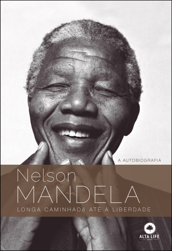Nelson Mandela