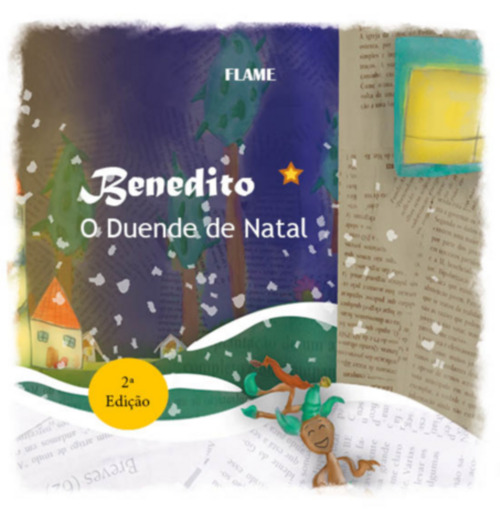 Benedito